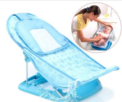 China Safety Comfy Baby Dining Chair Safety Comfy Baby Dining Chair High Quality Safety Comfy Support Chair Baby Shower Baby Bath Chair for sale