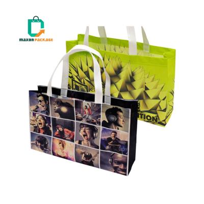 China Bpa Free Recyclable Recycled Reusable Polyester Bread Bag Keeps Bread Fresh Food Storage Rpet Bread Bag for sale