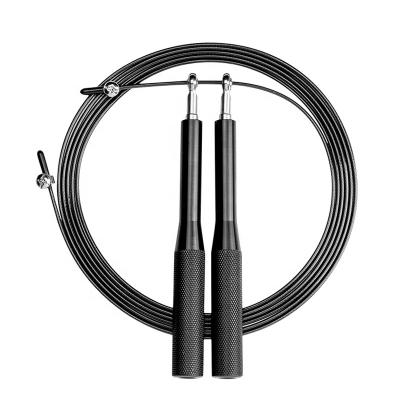 China 2021 Hot Selling Sports Kids Fitness Weight Adjustable Custom PVC Plastic Jump Rope for sale