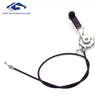 China Wholesale High Quality Custom Automobile Motorcycle Brake Hose Steel Components for sale