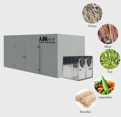 China food & Beverage Factory Mango Making Food Dehydrator Philippines Industrial Fruit Dryer India Best Selling Raisin Grape Dryer Drying Machine Dehydrate To for sale