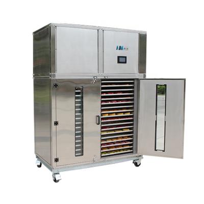 China food & Beverage Factory Cabinet Food Chicken Feet Pig Skin Dehydrator Machine for sale