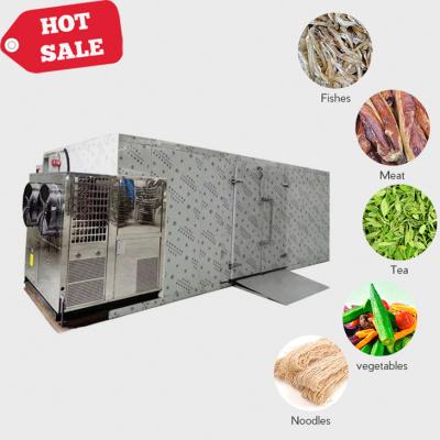 China Hot New Competitive Price China Food Processing AIM0653 Fast Delivery Cauliflower Drying Machine Factory for sale