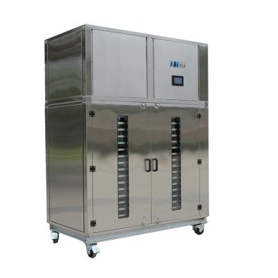 China Animals AIM0946 New Arrival Cheap Price Customized Heat Pump Animals Dry Food Machines Wholesale In China for sale