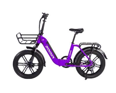 China Aluminum Alloy 7-Speed ​​Europe City Adults Ebike Bike Max Logan Frame Power Battery Torque Time Charging Speeds Wheel for sale