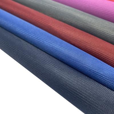 China Cheap But Good Quality Waterproof 100% Polyester Warp Knitted Mesh Fabric For Kitchen Uniforms And Aprons for sale