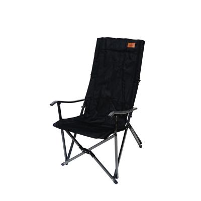 China New Design Beach Chairs For Adults Folding Chair Lightweight Folding Camping Relaxing Folding Chair for sale