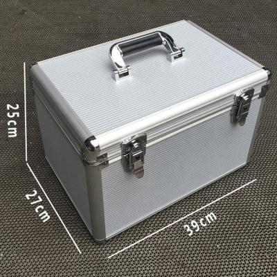 China Business Tool Supply Plastic Service Box for sale