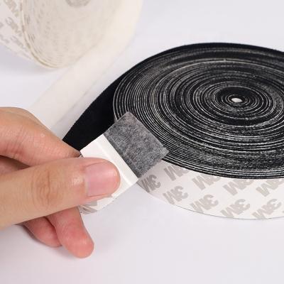 China Business 15 Meter Long Black Squeegee Cloth Felt Replacement for sale