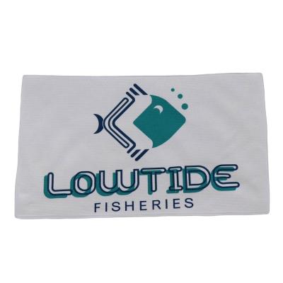 China Wholesale cheap QUICK DRY sublimation microfiber all cleaning towels for sale