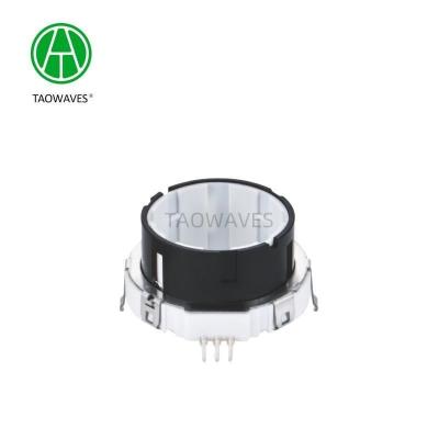 China 35mm Hohlwellen-Absolute Encoder Audio-Induktionskocher Drehfrequenzmodulation zu verkaufen