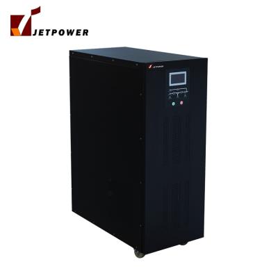 China Computer high efficiency pure sine wave power inverter 30kva 24kw 220vdc to 220vac inverter with best price for sale