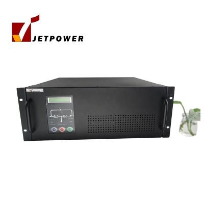 China Electric Industry 110VDC 1kva 800w 4.5A DC To AC Power Inverter Price With Isolation Transformer for sale