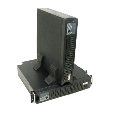 China Networking 1.5 KVA Line Interactive UPS, Rack And Stage Convertible Sine Wave Tower UPS for sale