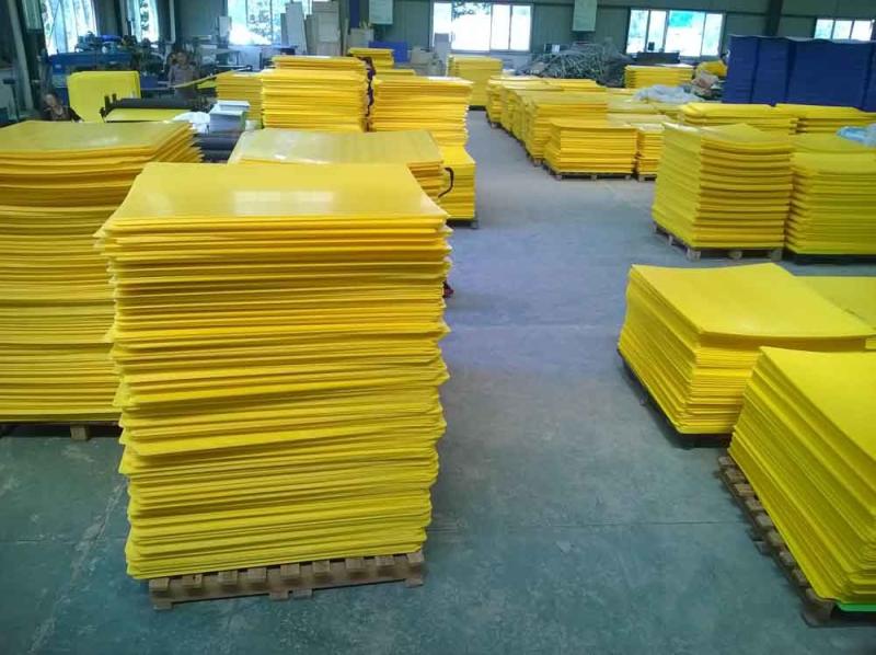 Fornitore cinese verificato - Chengdu Jinjia Plastic Products Co., Ltd.