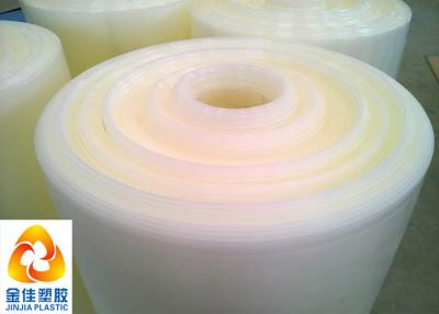 China Fluted Polyethylene Sheets for Efficient Heat And Cold Insulation Greenhouse Roofing for sale