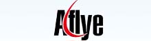 A-FLY International Limited