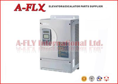 China regulador 2.2KW - sistema del elevador 3.7KW de control del iASTAR 30KW en venta