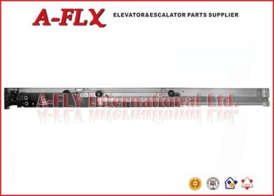 China Dispositivo lateral AF161-52A, DC110V AC220V de la puerta del aterrizaje de la abertura de la hoja del elevador tres en venta