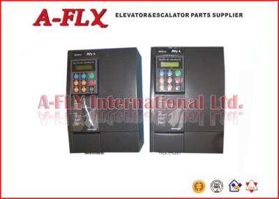 China Inversor 7.5kw/11kw/15kw/18kw/30kw/45kw del convertidor AVY3150-EBL-BR4 del elevador en venta