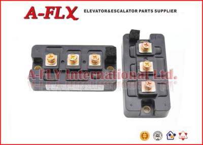 China Elevator Parts Elevator Module CM150E3Y-12E For Mitsubishi ， 93*33*40mm for sale