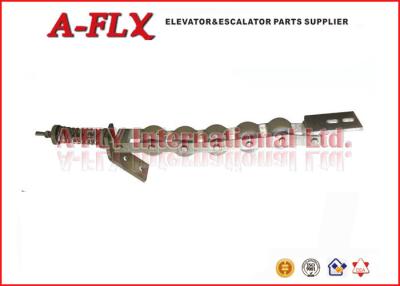 China 5 Wheel Escalator Chain Tension Chain For LG Sigma Escalator ASA00B176*A for sale