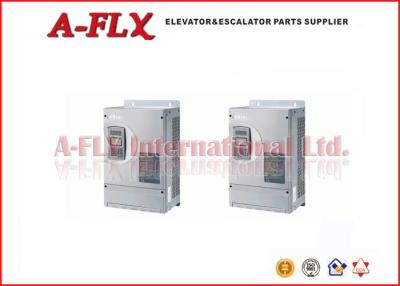 China Elevación profesional del regulador iAstar-S3A4022 22kw del elevador separada en venta