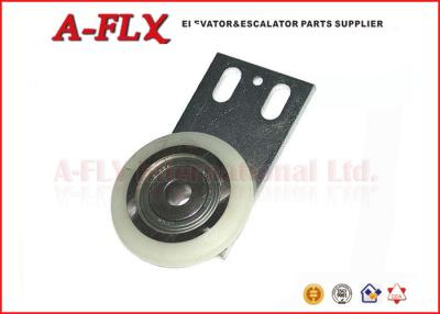 China Suspensión de puerta del elevador de la suspensión de puerta QKS9 75 12 V313B0-2RZ 505823 para el schindler en venta