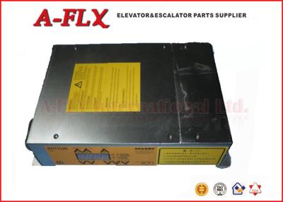 China Controlador RCF-1/12A da porta do elevador de Panasonic do controlador do elevador de SELCOM à venda