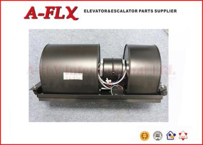 China El elevador comercial del extractor del elevador parte 100V ZFB-13A100 en venta