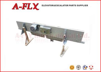 China Elevator Electric Door Opener 900MM for Fermator , Center Opening for sale