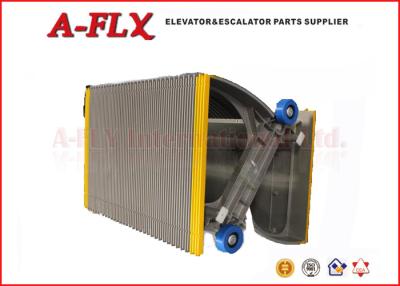 China Escalator Step Elevator Spare Parts 600 mm 468544 for schindler for sale