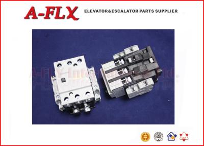 China 220V elevator electric contactor 11843 3TF44 22 for SCH-9300 9700 for sale