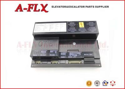 China Elevator DO2000 Door Box  DCSS-V  Elevator Spare Parts orgin number  GDA24350BD11 for sale