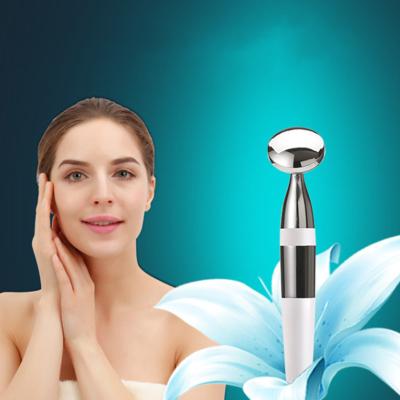 China Anti Aging Anti Wrinkle Facial Skin Care Devices Face For Beauty for sale