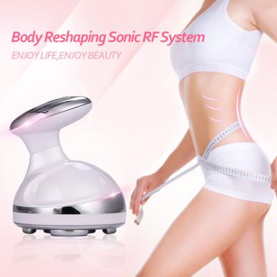 Китай Тело Massager целлюлита живота ноги жирное анти- уменьшая вакуум Massager продается