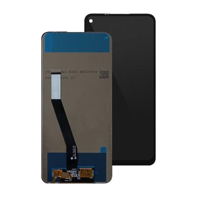 China Professional Manufacture Phone LCD Display Replace For Redmi Note9/Note 10x For Redmi Note9/Note 10X for sale