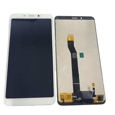 China Manufacturers Hot-selling LCD Screen Mobile Phone Screen LCD Digitizer For Redmi 6/Redmi 6A For Redmi 6/Redmi 6A for sale