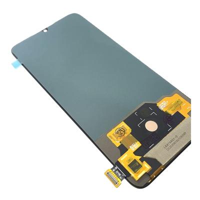 China Wholesale High Quality Mobile Phone LCD Display For Xiaomi Mi9lite/CC9 For Xiaomi Mi9lite/CC9 for sale