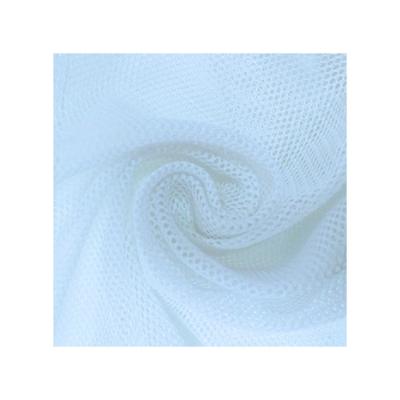 China Other Hot Sale Boiled Wool Knitted Organic Polyester Jersey Lots Stock Knit Fabric for sale