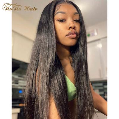 China Mink Brazilian Hair Bundles 10A 12A Grade Virgin Loose Wave 8-30 Inch Bundles Straight Weave Custom Hair Bundles for sale