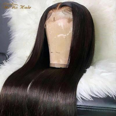 China Silky Straight Hair Weave Bundles Brazilian Natural Wave, Brazilian Hair Extension Grade 10a, 100% Indian curticle lined virgin hair b for sale