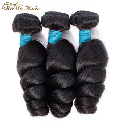 China Wholesale Silky Straight 10a Mink Brazilian Human Hair Bundles,Cheap Remy Cuticle Aligned Hair Weave,100% Virgin Hair Unprocessed Raw Wave Vendors for sale