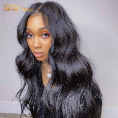 China Unprocessed Raw Unprocessed Indian Body Wave Temple Real Hair Extension, Raw Indian Cuticle Aligned Virgin Hair, 30 Inch Indian Hair Vendor From India for sale