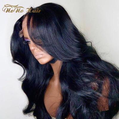 China Body Wave Single Distributor Cuticle Aligned Raw Indian Hair Bulk From India, Human Indian Remy Hair Extensions, Real Raw Indian Hair for sale