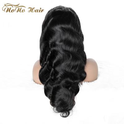 China Body Wave Swiss Lace In Hair Wholesale Wig,30 Inch Full Lace Wig Transparent Human Body Wave China,HD Pre Plucked Lace Frontal Wig for sale