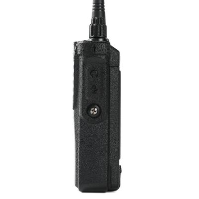 China Durable Using Low Price Handheld 16 Channel Radio Fm Digital Walkie Talkie Handheld Interphone BL-770-B for sale