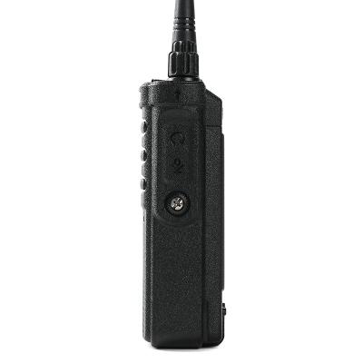 China New Technology Manufacturing Radio Digital Wifi Walkie Talkie Handheld Interphone BL-770-A for sale