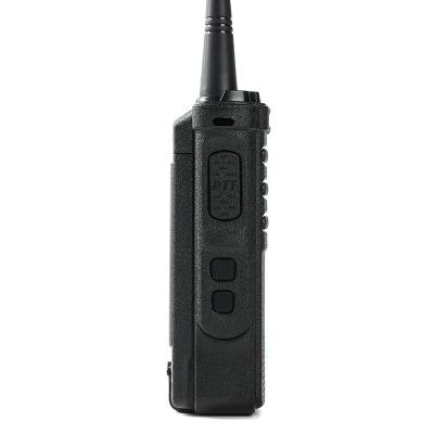 China Wholesale Innovative Function Portable Digital Radio Interphones De Guichet BL-770-A for sale