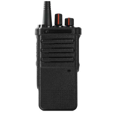 China Wholesale High Quality Special Hot Selling Dmr Talkie Walkie Radio Interphone BL-770-A for sale